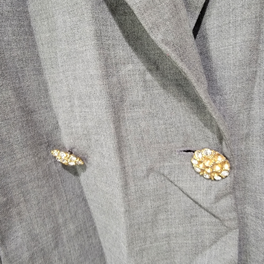 Light Jacket - image 2